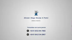 Abogados