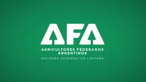 AFA
