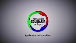 Asociación Solidaria