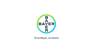 Bayer