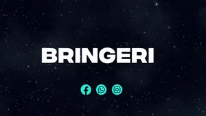 Bringeri