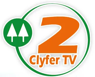 CLYFER TV Canal 2