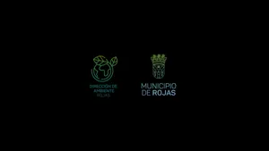 Municipio de Rojas