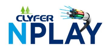 Isologo de NPlay