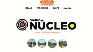 Diario Núcleo