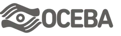 OCEBA - Organismo de Control de Energía Eléctrica de la Provincia de Buenos Aires