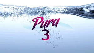 Pura 3