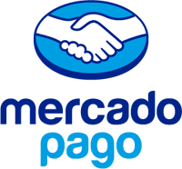 mercado_pago