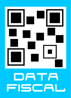 Data fiscal AFIP